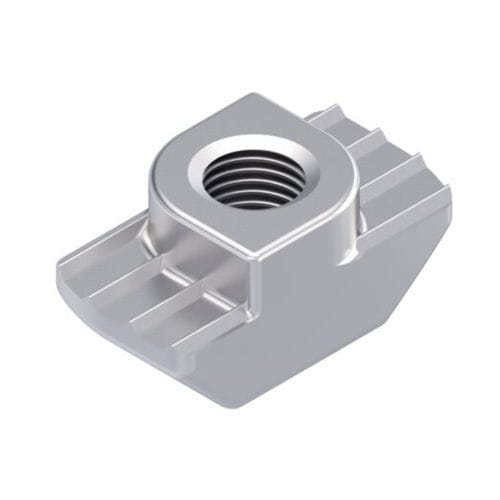 Tasseau pour rainures en T - 3842530285 - Bosch Rexroth - Assembly Technology