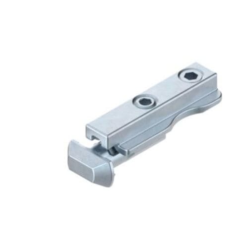 Connecteur de profilé - 3842538491 - Bosch Rexroth - Assembly Technology
