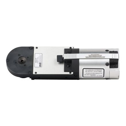 Outil de sertissage pneumatique - WA27F - Daniels Manufacturing Corporation - pour fil