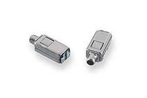 Transducteur acoustique pour appareil auditif - FK series - Knowles Electronics, LLC - basse vibration / hyperfréquence