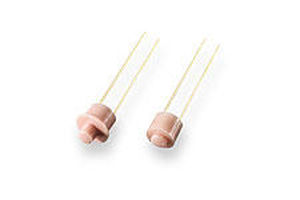 Bouton poussoir 1NO - 2800 series - Knowles Electronics, LLC - standard / électromécanique
