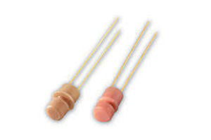 Bouton poussoir standard - 2900 series - Knowles Electronics, LLC - électromécanique / ultraminiature