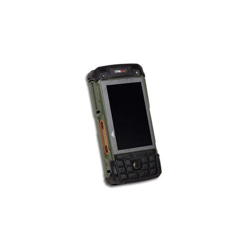 Ordinateur de poche Windows 7 - DB7 - LOGIC INSTRUMENT - Windows 8 / GPS / WiFi