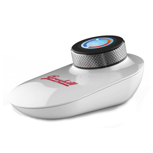 Codeur rotatif incrémental - TE series - Grayhill - scellé / CAN / USB