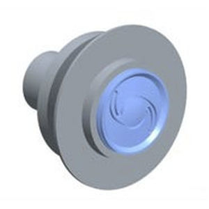 Plateau givrant pour applications de tournage - GFR-M-20-IOL - AMCC - pour fraisage