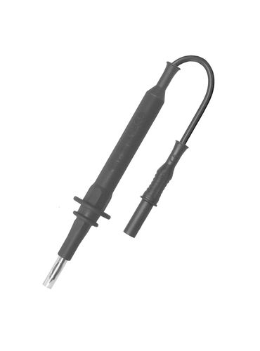 Pointe de touche à fusible - 1 000 V, 36 A | 4930 - ELECTRO PJP - électrique