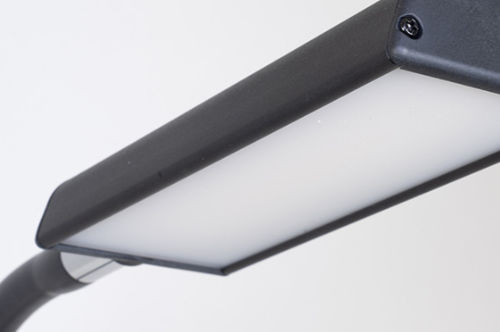 Éclairage de sécurité - CL-LED - Sunnex Equipment - à LED / à lampes / IP20