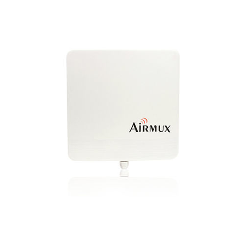 Module radio - Airmux-400 - RAD