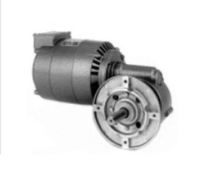 Motoréducteur CC - PX series - MDP (GALAT Motorisation) - AC / planétaire / à vis sans fin