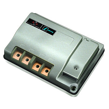Contrôleur de vitesse DC - I-DRIVE - MDP (GALAT Motorisation)