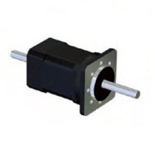 Moteur brushless - PARVALUX PBL42 - MDP (GALAT Motorisation) - DC / 24 V