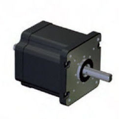 Moteur brushless - PARVALUX PBL86 - MDP (GALAT Motorisation) - DC / 48 V