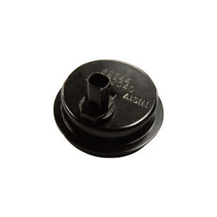 Capteur de vitesse de rotation - AISIN - magnétique