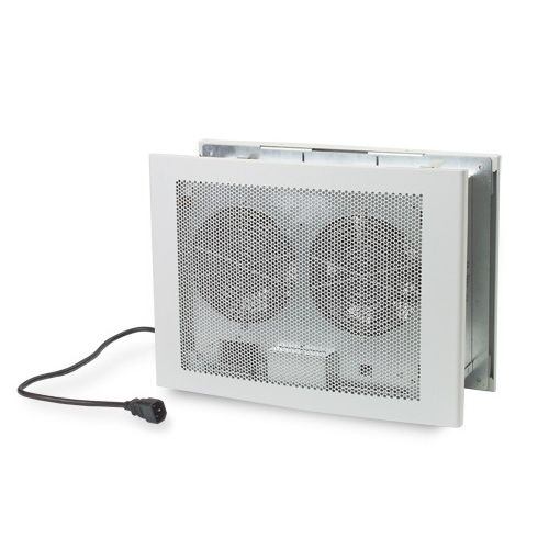 Unité de ventilation - ACF301 - APC