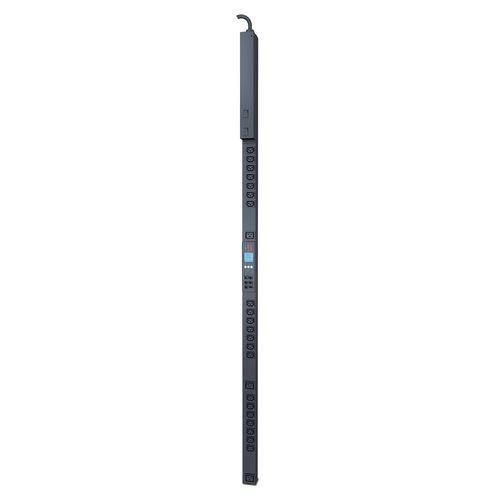 Unité de distribution d'alimentation rackable - AP8441 - APC - IEC