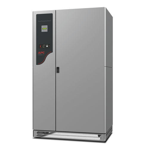 Module de puissance - PMM100 - APC