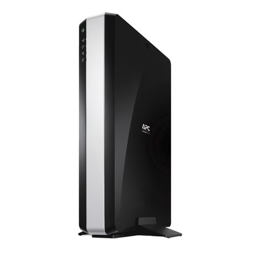 UPS on-line - BG500 - APC - monophasé / haute performance