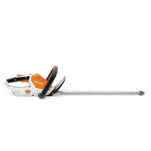 Taille-haie sur batterie - HSA 45 - Stihl - portatif