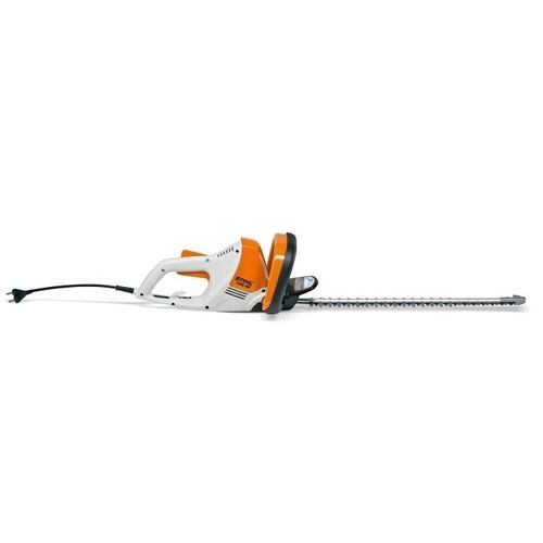 Taille-haie électrique - HSE 52 - Stihl - portatif