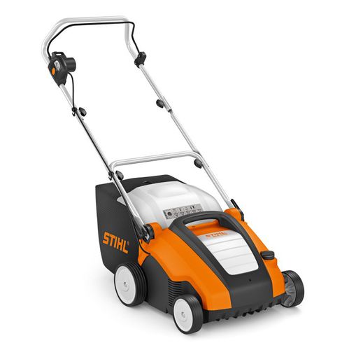 Scarificateur électrique - RLE 240 - Stihl