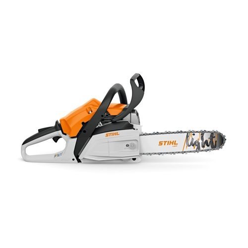 Tronçonneuse pour le bois - MS 162 series - Stihl - thermique / compacte / de jardinage