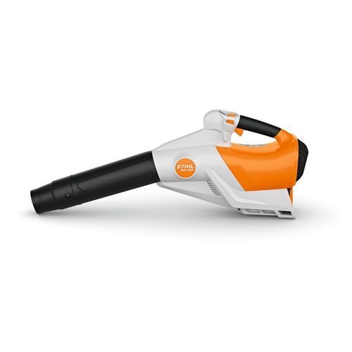 Souffleur à feuilles sur batterie - BGA 250 - Stihl - portable