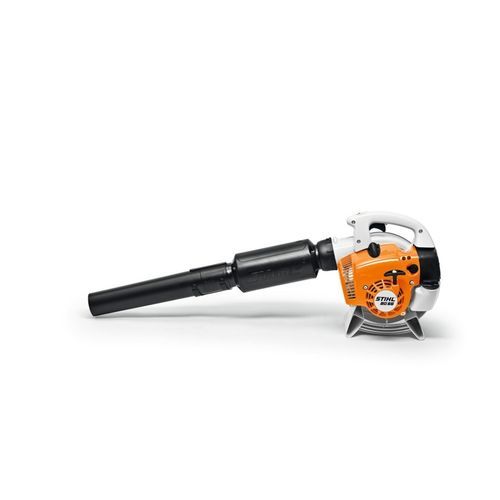 Souffleur à feuilles à essence - BG 66 series - Stihl - portable