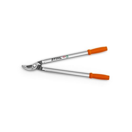 Cisaille manuelle - PB 10 - Stihl - portative