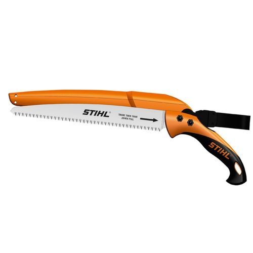 Scie sabre - PR series - Stihl - à bois