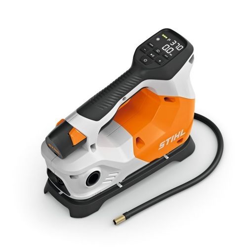 Compresseur centrifuge - KOA 20 - Stihl - d'air / électrique / portable