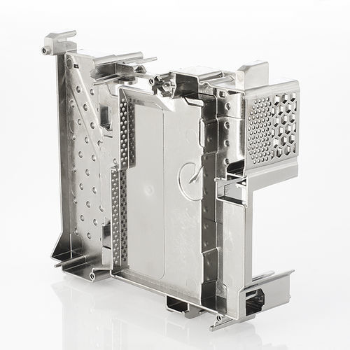 Service de revêtement de protection - PROCEM™ series - HEF GROUPE - aluminium / en argent / en cuivre