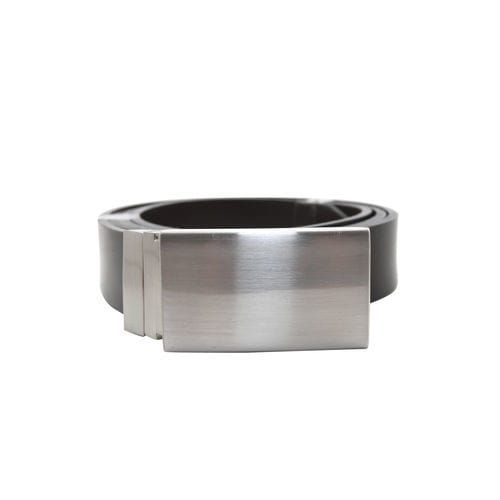 Service de revêtement de protection - CERTESS® LOOK - HEF GROUPE - en céramique / en métal / métallisé