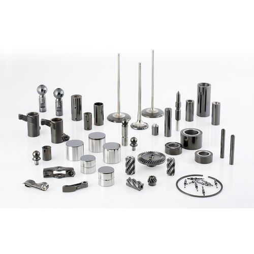 Revêtement d'isolation - CERTESS® CARBON - HEF GROUPE - de protection / résistant à l'abrasion / conducteur