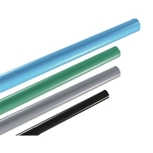 Assemblage de tuyau pneumatique - Champion Pneumatic - industriel / pour applications alimentaires / en aluminium