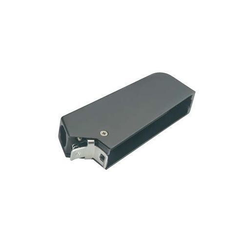 Capot de connecteur électrique - 380 Series - MPE-GARRY - blindage / standard / en métal