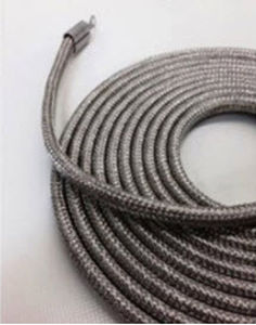 Ruban chauffant à isolation PTFE - IT-GW27 - THERMOCOAX