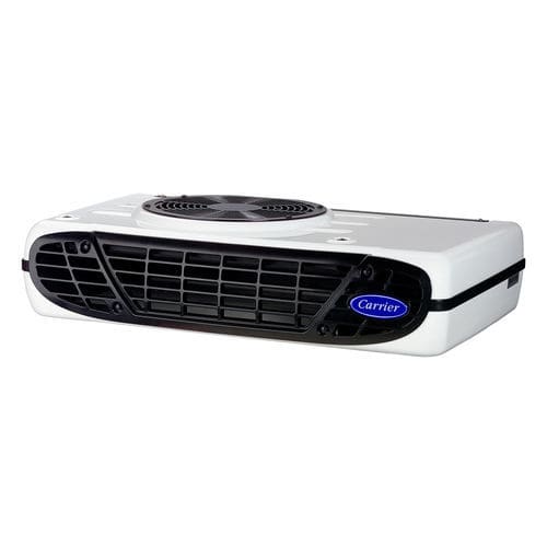 Groupe frigorifique pour véhicule utilitaire léger - Viento 300 R404a - CARRIER TRANSICOLD EUROPE - stationnaire