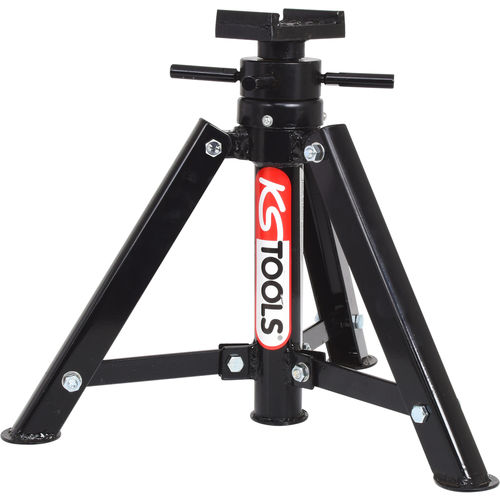 Chandelle à vis - 160.044 series - Kstools  - automobile
