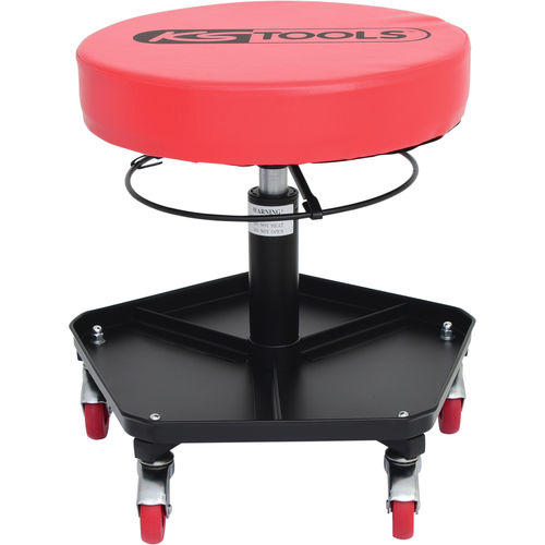 Tabouret - 500.8030 - Kstools 