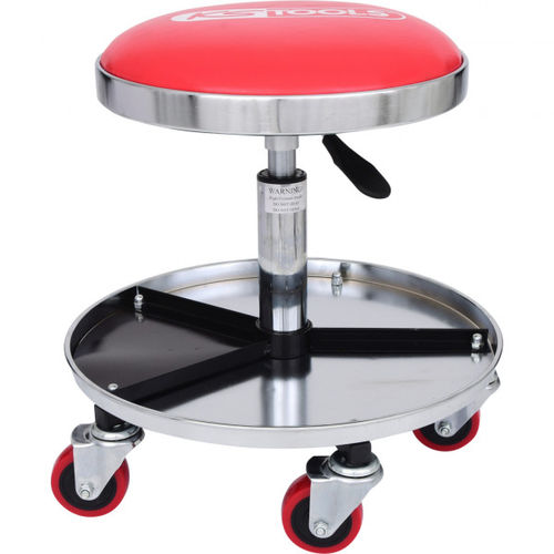 Tabouret - 500.8004 - Kstools 