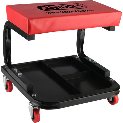 Tabouret - 500.8020 - Kstools 