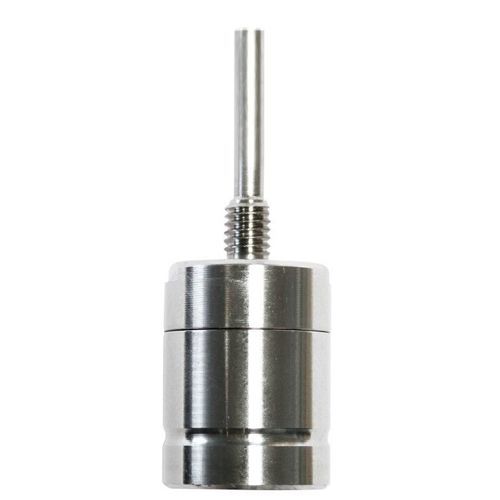 Data logger de température - EBI 11-T235 - ebro - universel / sans écran / pour applications médicales