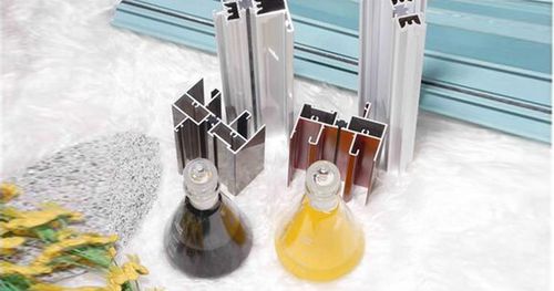 Colle d'isolation thermique - HGIT Dalian Huagong Innovation Technology Co., Ltd - polyuréthane / pour aluminium / pour mousse