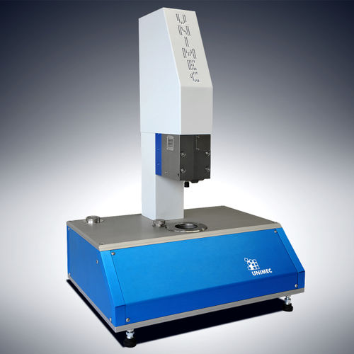 Système de mesure de couple rotatif - CoupleTest - UNIMEC - de couple / par contact direct / automatique