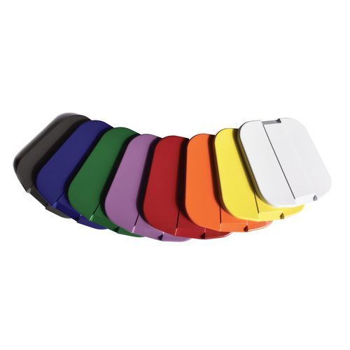 Couvercle - KB3833 series - alvi