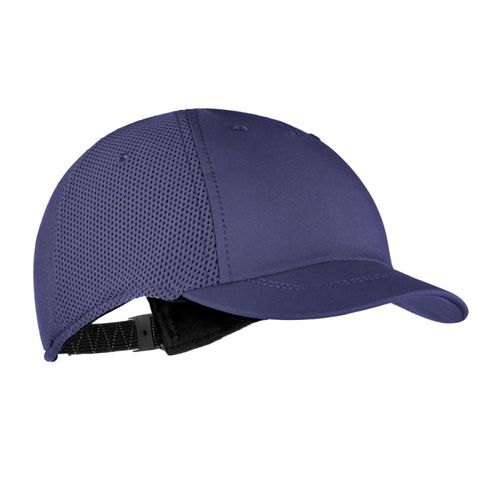 Casquette antiheurt en polyester - Syntis Premium Classic - Globus Group - en nylon / en polyéthylène / polyuréthane