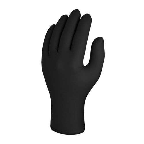 Gant de protection de travail - TX524 - Globus Group - industriel / pour l'industrie chimique / pour l'industrie agroalimentaire