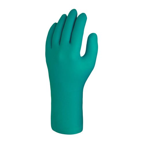 Gant de protection de travail - TX530 - Globus Group - industriel / pour l'industrie chimique / pour l'industrie agroalimentaire