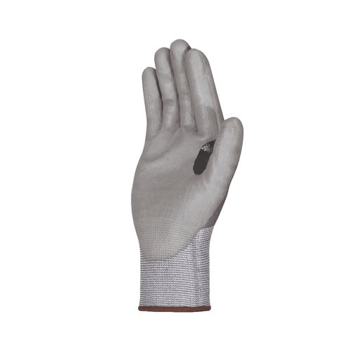 Gants de travail - Sapphire Iron - Globus Group - industriel / anticoupure / en PU