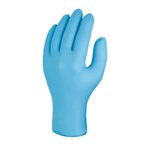 Gants de travail - Skytec Utah - Globus Group - industriel / pour l'industrie agroalimentaire / pour l'aérospatiale